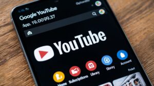 com.google.android.youtube apk version 19.09.37