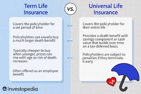 insurance loans wessel